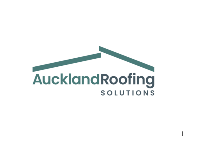 Auckland Roofing Solutions Ltd.